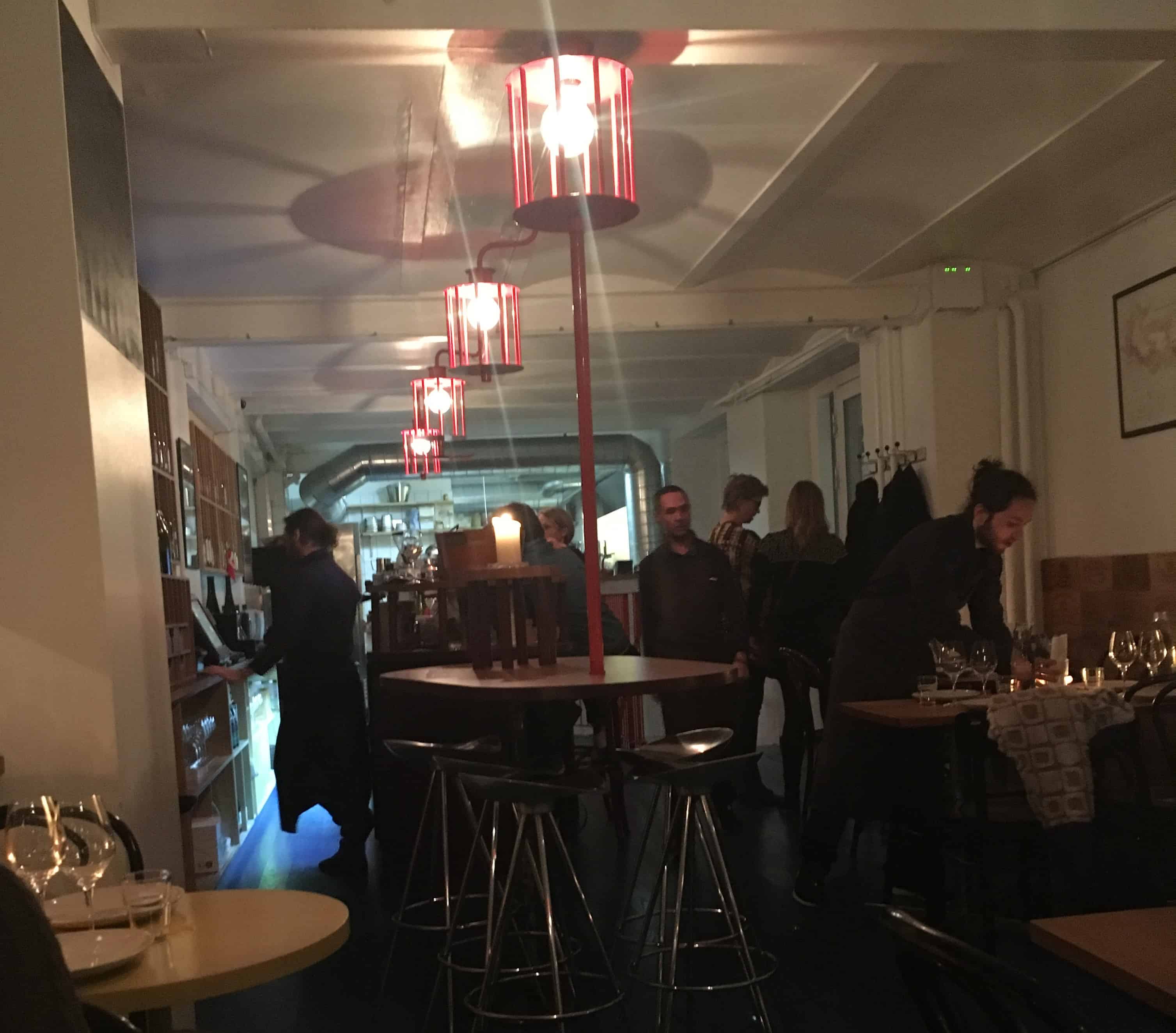 Bar'vin