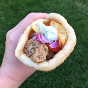 Gyros