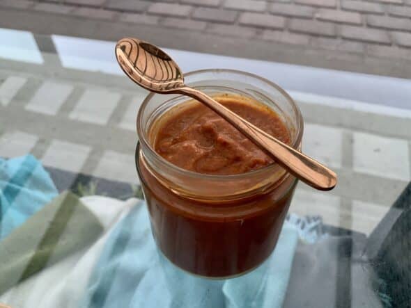 hotsauce